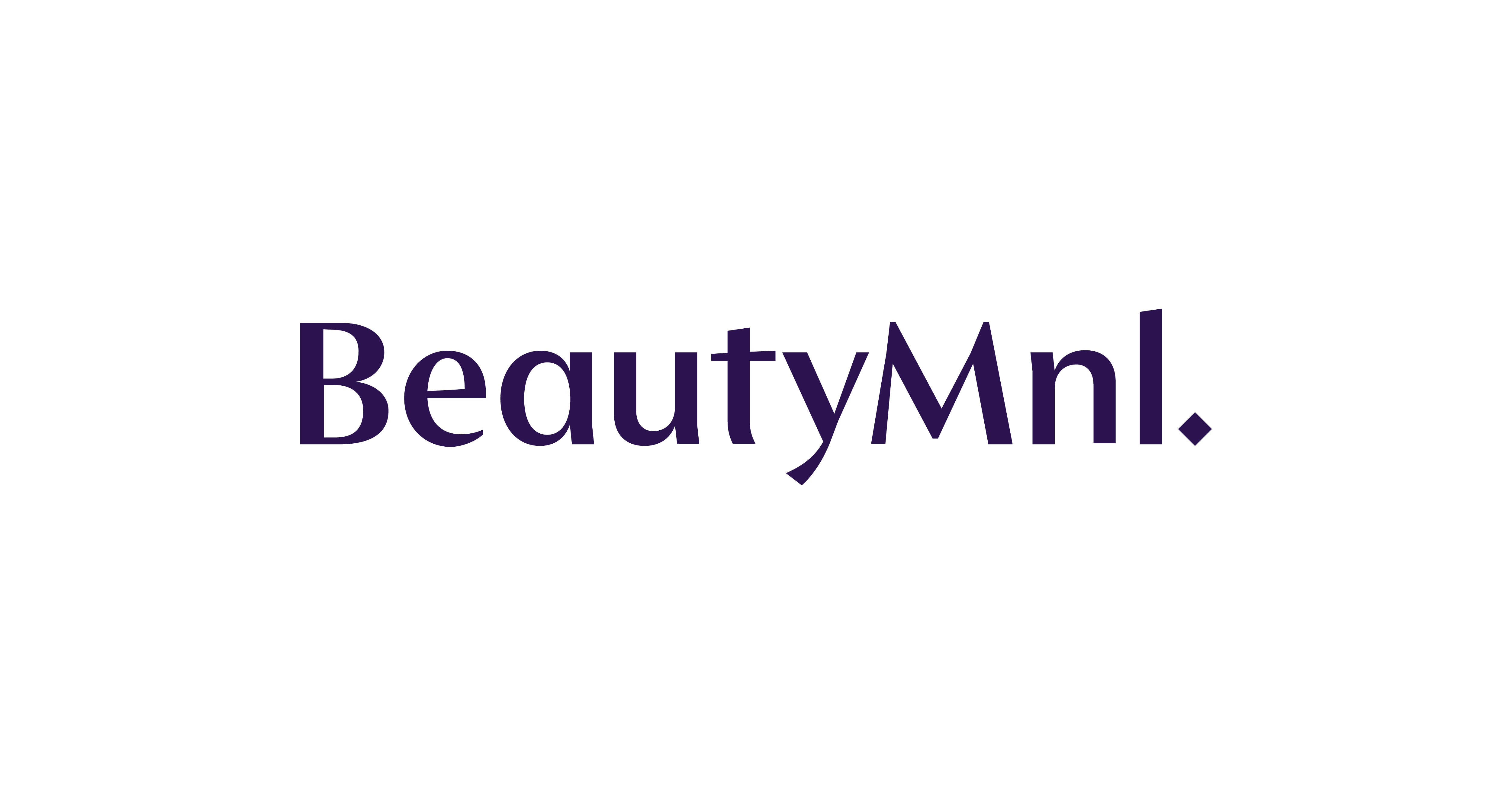 Skin Care for Pregnant Women in the Philippines Best Facial Toners